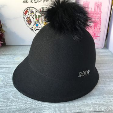 Кепи Christian Dior LUX-20083