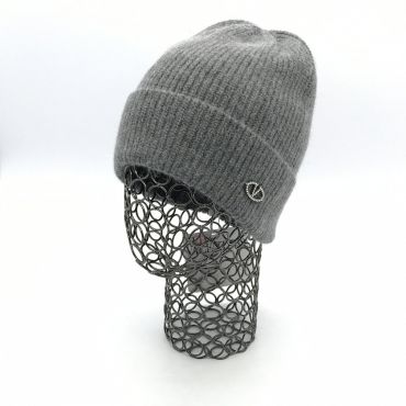 Шапка Valentino LUX-24587