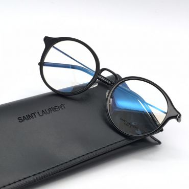 Оправа Yves Saint Laurent LUX-25013