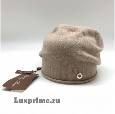  Шапка Loro Piana АКС-660