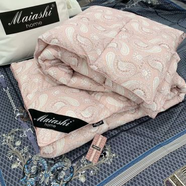 Одеяло Maiashi LUX-19159