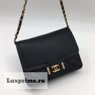 Сумка женская Chanel СЖ-343
