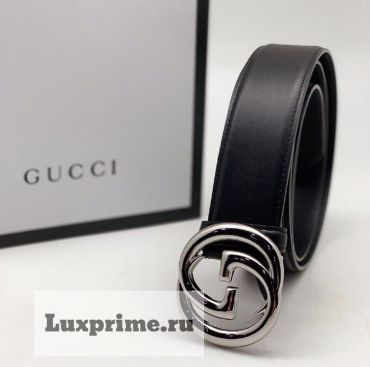 Ремень Gucci АКС-680