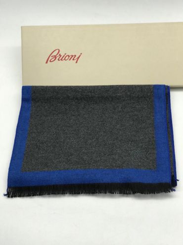 Шарф Brioni АКС-172