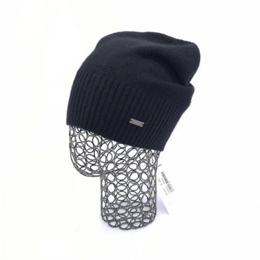 Шапка CALVIN KLEIN LUX-23004