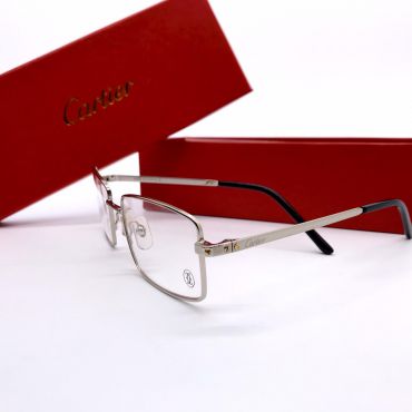 Оправа Cartier LUX-23111