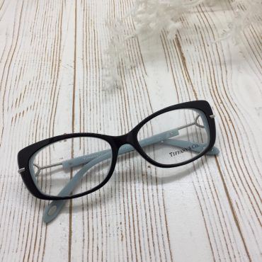 Оправа Tiffany&Co АКС-1146