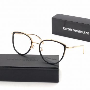 Оправа Armani LUX-25440