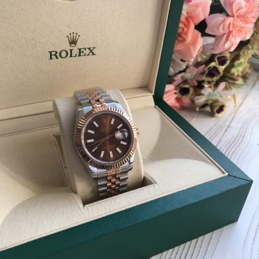 Часы Rolex LUX-15205