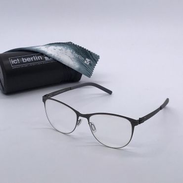 Оправа  LUX-23587