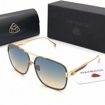 Очки Maybahce LUX-27057