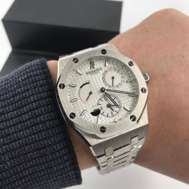 Часы мужские Audemars Piguet LUX-26715