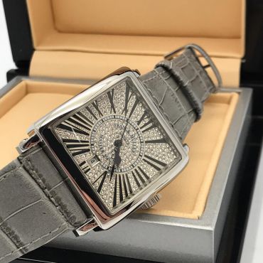 Часы женские Franck Muller LUX-24244