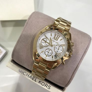 Часы женские Michael Kors LUX-25878