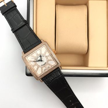 Часы женские Franck Muller LUX-24987