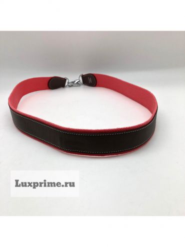 Плечевой ремень  АКС-724