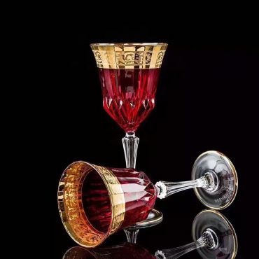 Фужеры Hermes LUX-19361