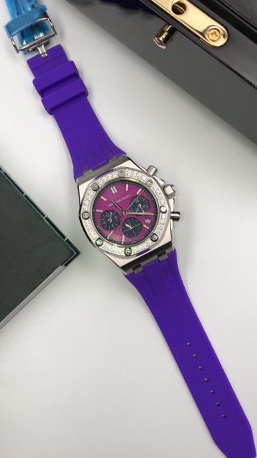 Часы женские Audemars Piguet LUX-16881