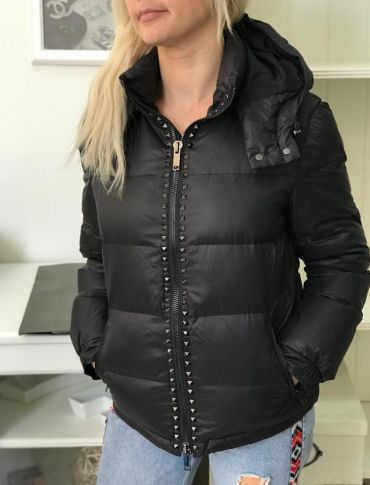 Куртка Valentino ОДЖ-475