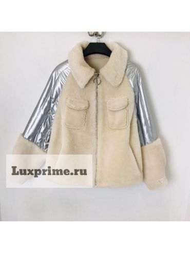 Куртка   ОДЖ-731