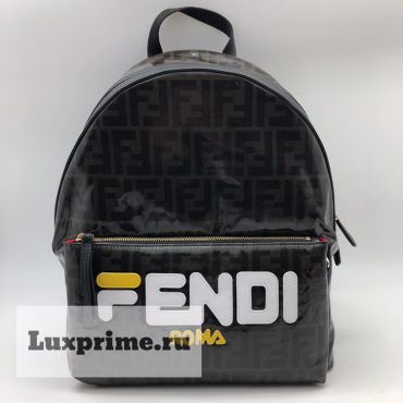 Рюкзак Fendi СЖ-435