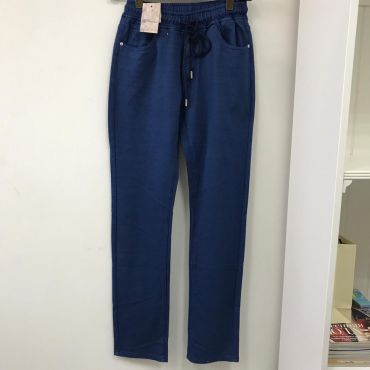  Брюки  LUX-9793