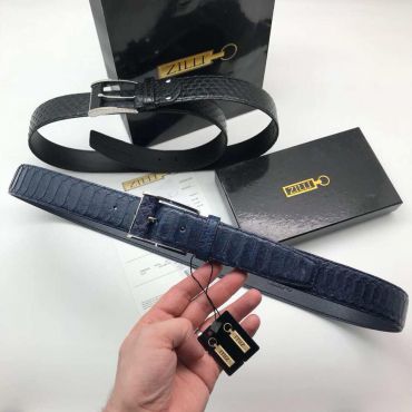 Ремень  АКС-933