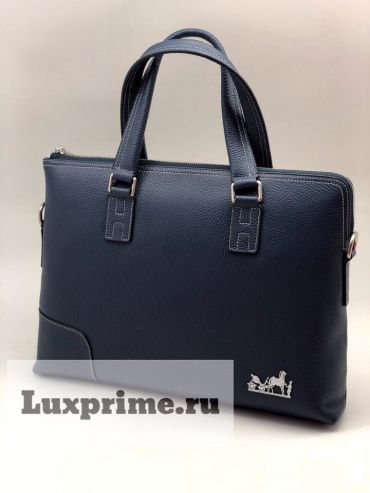 Портфель Hermes СМ-371