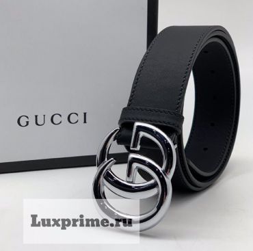 Ремень Gucci АКС-681