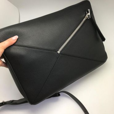 Сумка мужская  СМ-607