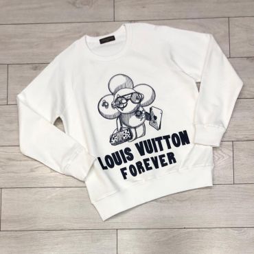 Толстовка женская Louis Vuitton ОДЖ-093