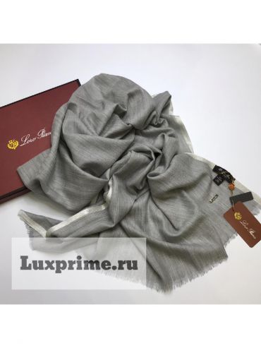 Палантин Loro Piana АКС-507