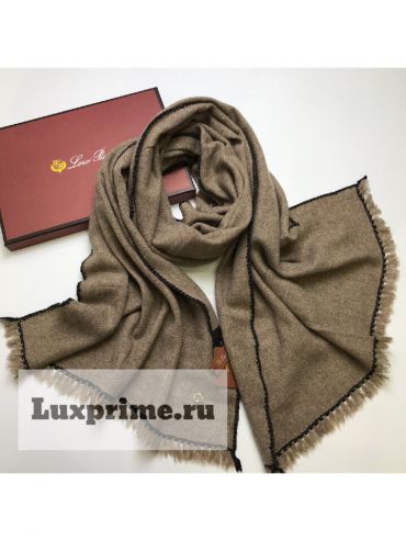 Палантин Loro Piana АКС-503