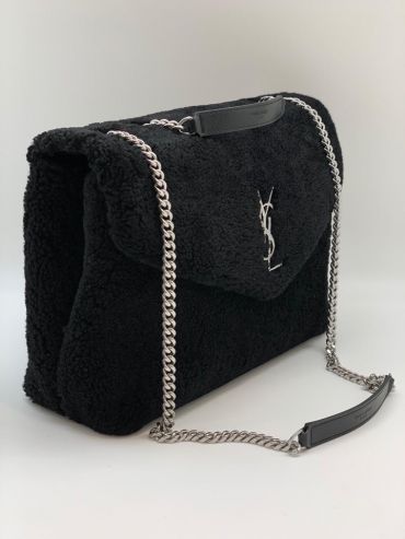 Сумка женская Yves Saint Laurent СЖ-562