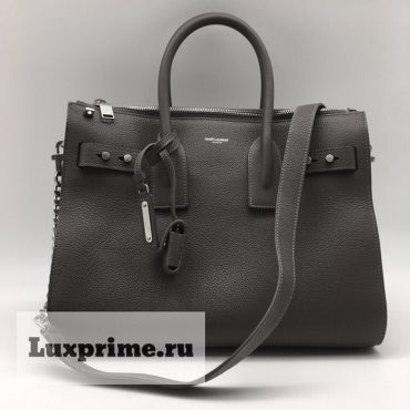  Сумка женская Yves Saint Laurent СЖ-344