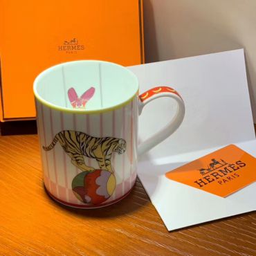 Кружка Hermes LUX-25753