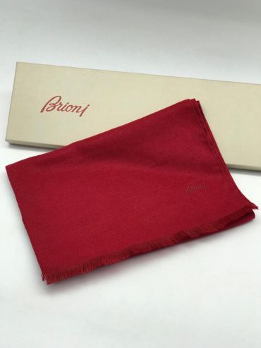 Шарф Brioni АКС-173
