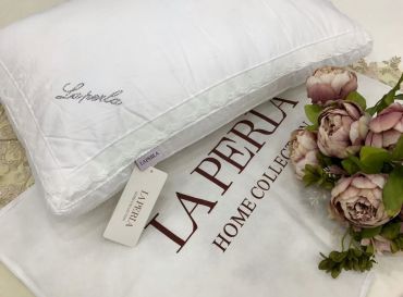 Подушка La Perla LUX-24423