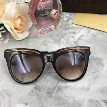 Очки Bottega Veneta LUX-22669