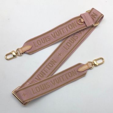 Плечевой ремень Louis Vuitton LUX-20956