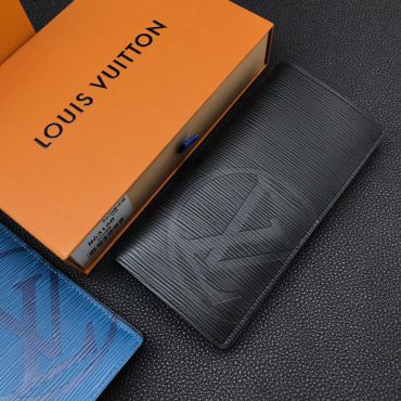  Купюрница  Louis Vuitton СМ-577