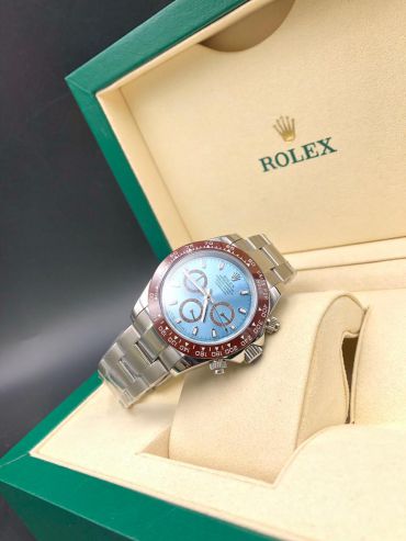 Часы мужские Rolex LUX-25000