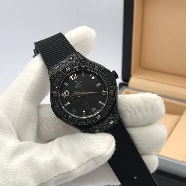 Часы женские Hublot LUX-25451