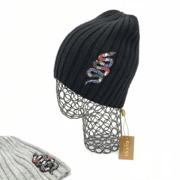 Шапка Gucci LUX-24005