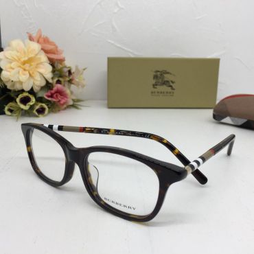 Оправа Burberry LUX-22662