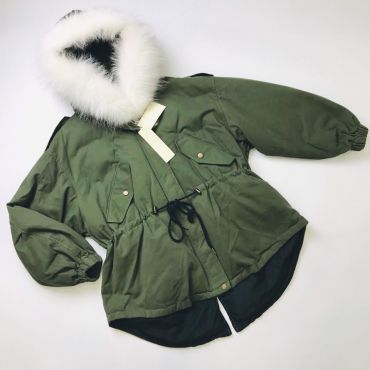 Куртка женская  ОДЖ-157