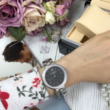 Часы женские  LUX-19003