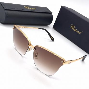 Очки Chopard LUX-27332