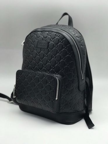  Рюкзак Gucci СЖ-108