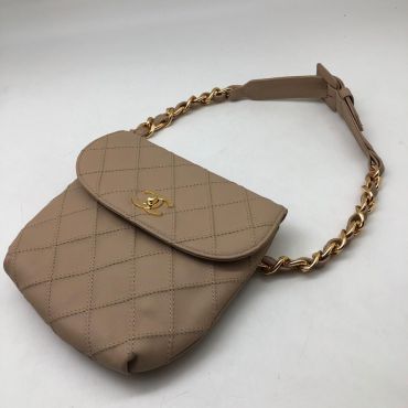 Сумка женская Chanel СЖ-573